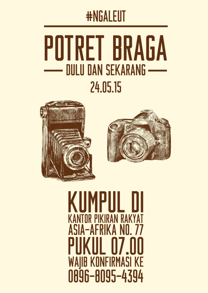 2015-05-24 Potret Braga